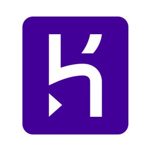 Heroku