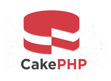 cake PHP