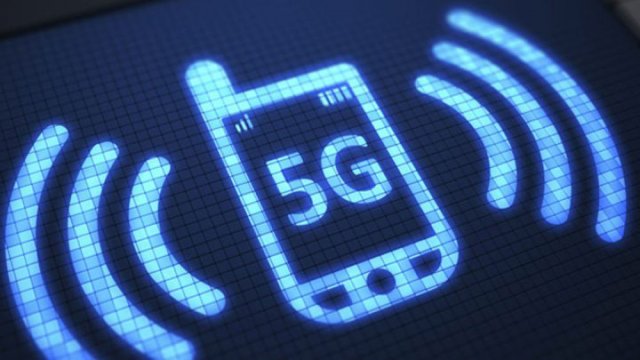 5g_software development trends