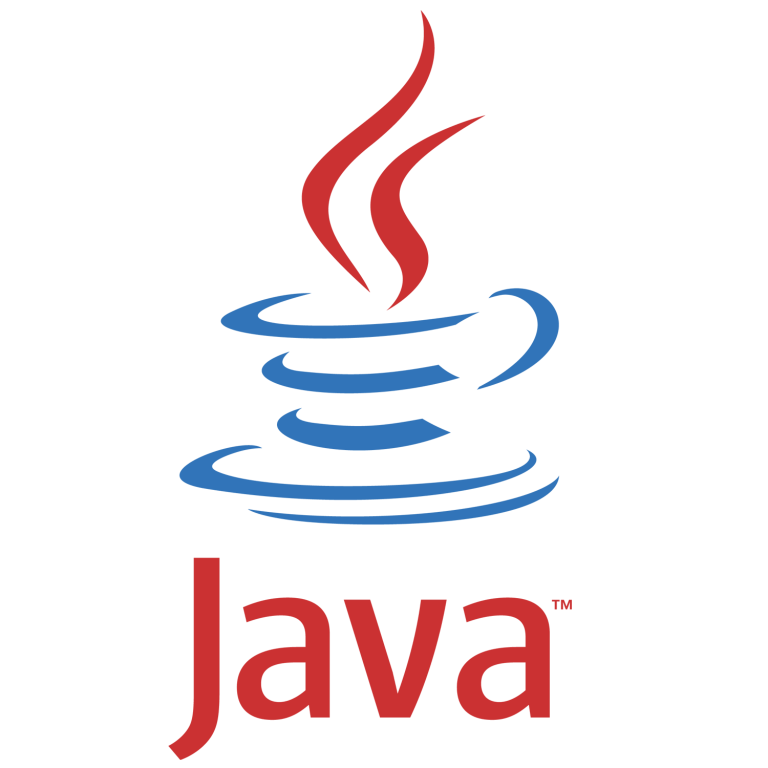 Java