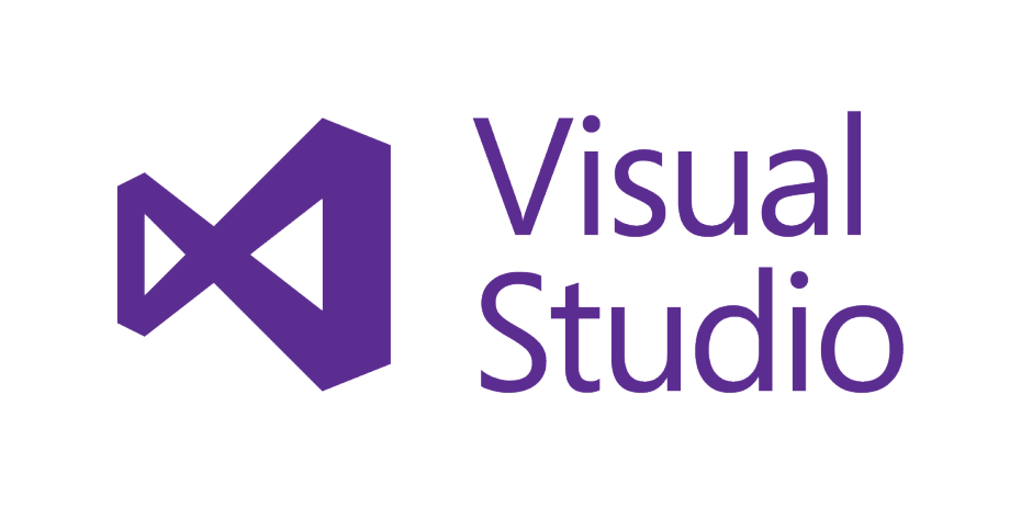 VisualStudio version updates