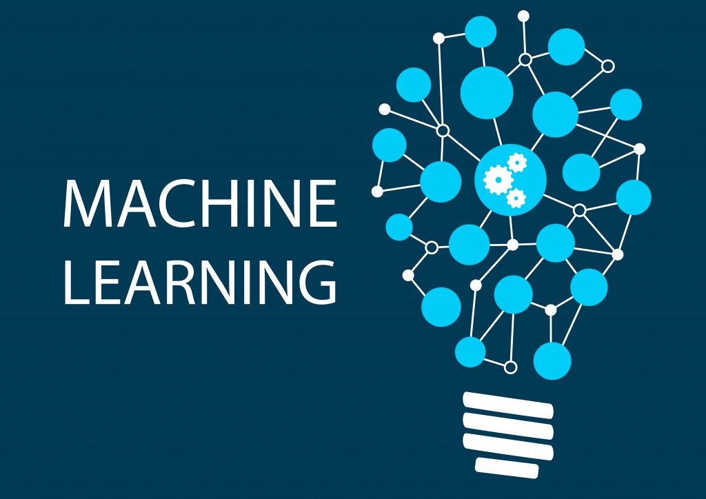 machine learning_Agira Weekly