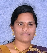 Indumathi