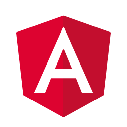 angular 9 latest release