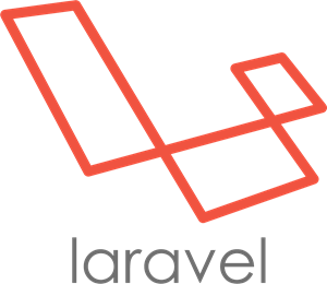 laravel latest release