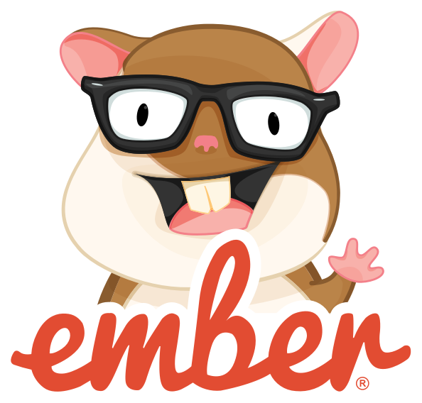 ember js