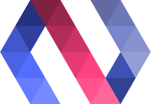 polymer