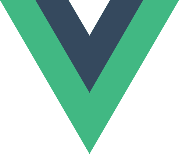 vue js framework