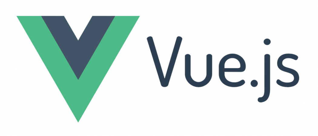 Vue JS