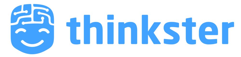 thinkster_iOS dev tools