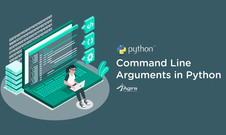 Command-Line-Arguments-in-Python