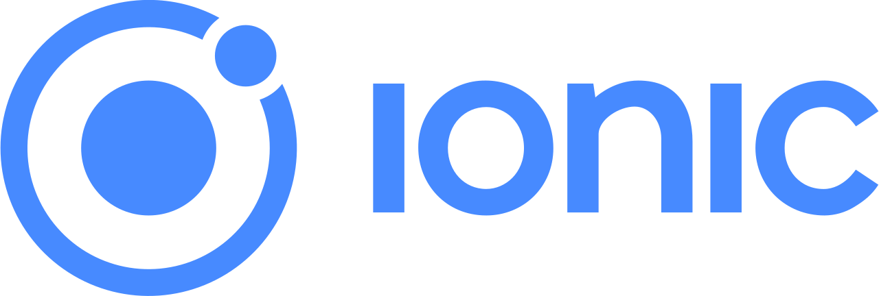 ionic