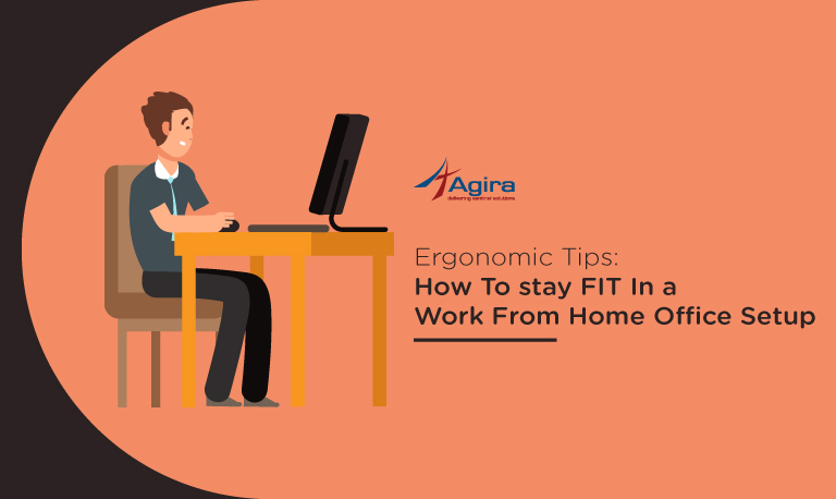 ergonomic tips