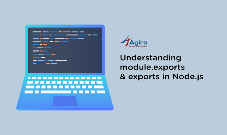 module.exports