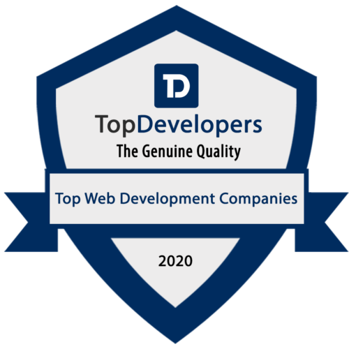badge-top-web-development-companies-2020