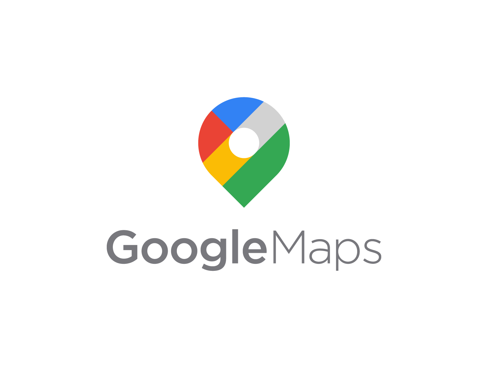 google_maps