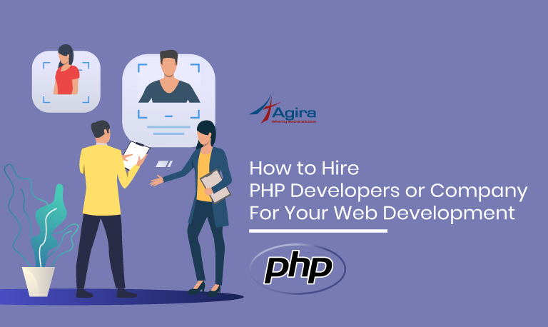 How-to-Hire-PHP-Developers-or-Company-For-Your-Web-Development