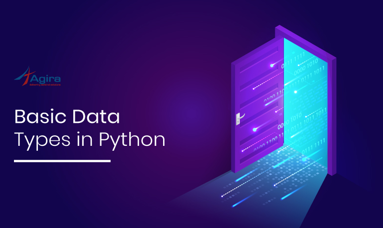 Basic-Data-Types-in-Python