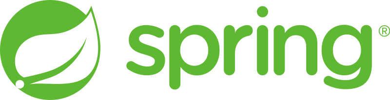 Spring framework