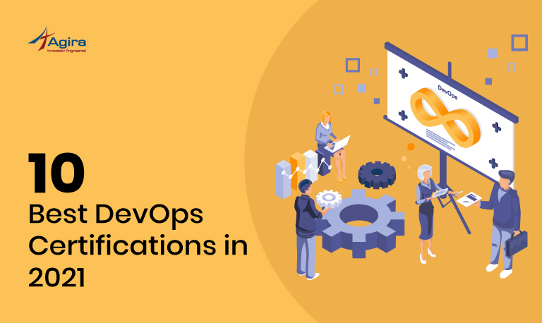 Best-DevOps-Certifications