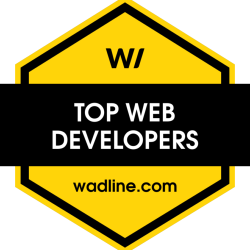 Badge_Colored_Web