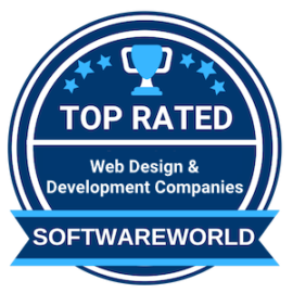 Web-Design-Developmet-Companies