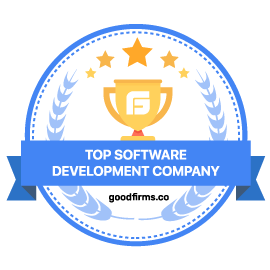 top-software-development-companies (1)