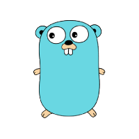 Golang