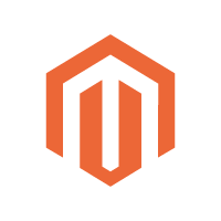 magento