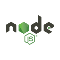 node