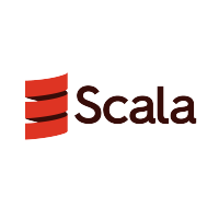 scala